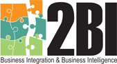 2BI