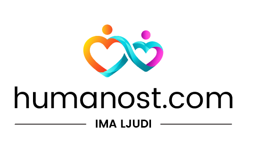 Humanost